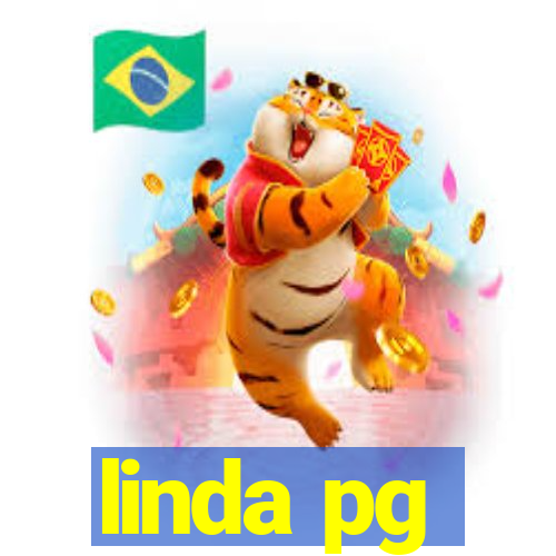 linda pg